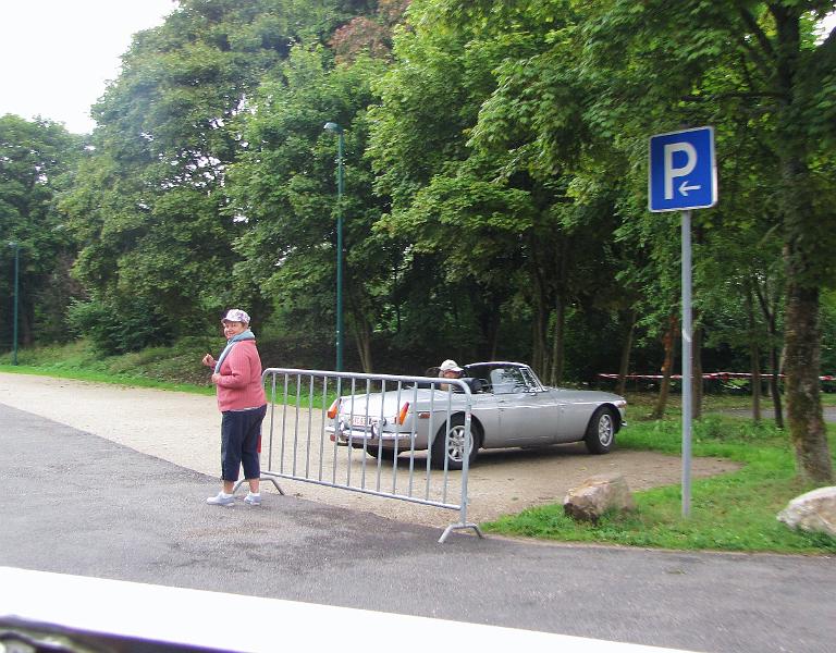 Schwarzwalder Hochwald dag 2- (99).JPG